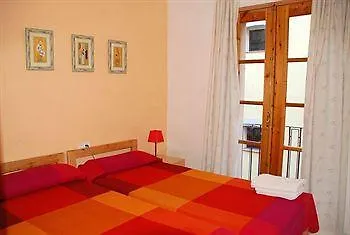 Apartament Rambla De Mar