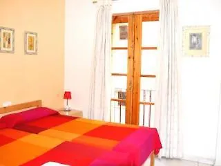 Apartament Rambla De Mar *