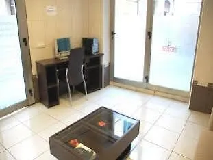 Apartament Rambla De Mar *