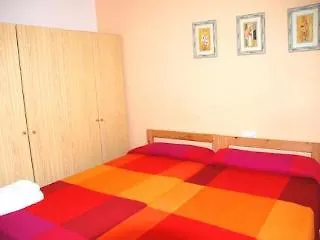 Apartament Rambla De Mar